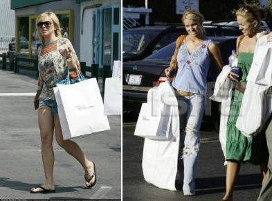 Can Shopping Be Considered An Addiction?